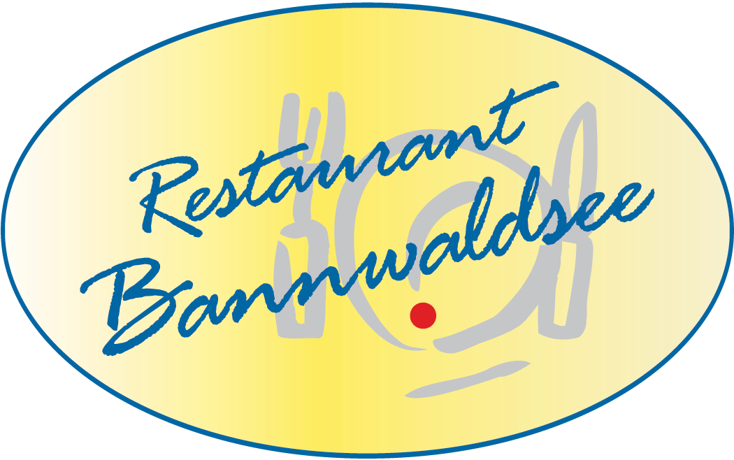 Willkommen im Restaurant Bannwaldsee